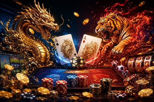 tkabet